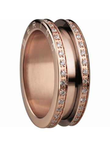 Bering Neue Produkte in uni