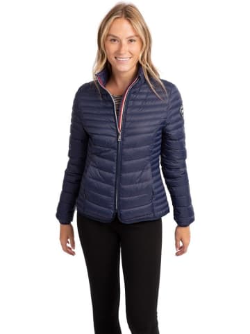 Trespass Steppjacke in Blau