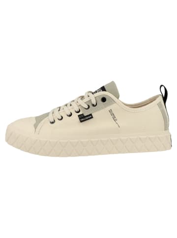 Palladium Sneaker low Palla Ace Htg Supply in beige