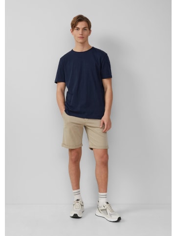 QS Hose JOHN in 8161_beige
