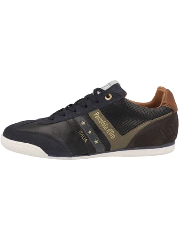 Pantofola D'Oro Sneaker low Vasto Uomo Low p in dunkelblau