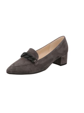 Gabor Pumps in grau