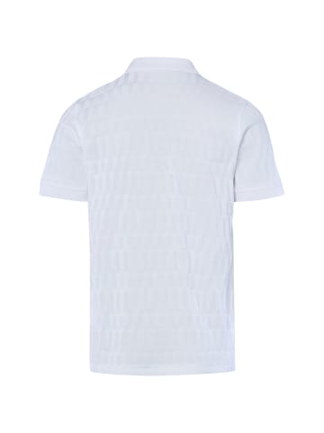 Karl Lagerfeld Karl Lagerfeld in schwarz