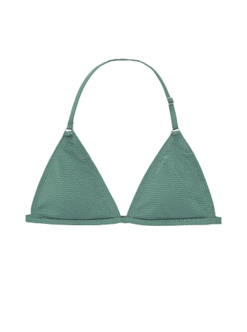 Protest " PRTDumi JR in Veggie Green