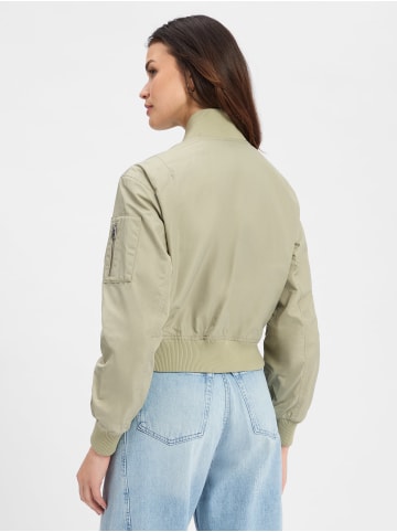 Marc O'Polo Jacke in lind