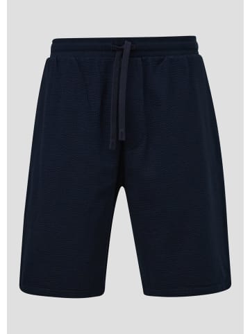 s.Oliver Bermuda DETROIT in 5978_navy