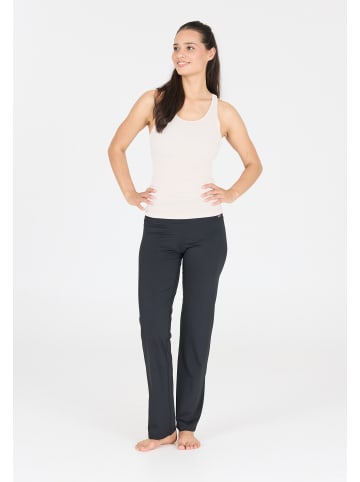 Athlecia Top Niya in 1002 White