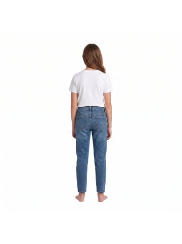 GAP Jeans in Blue