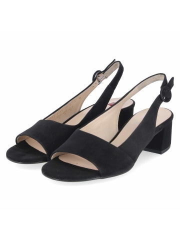Högl Sandalette in black