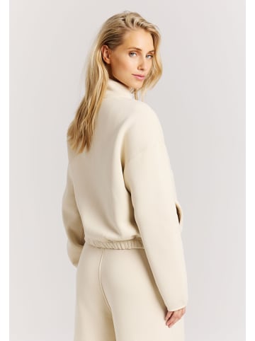 Protest " PRTKarita in Kitoffwhite