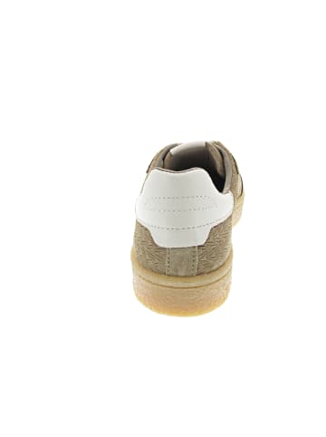 Tamaris Sneaker Braun