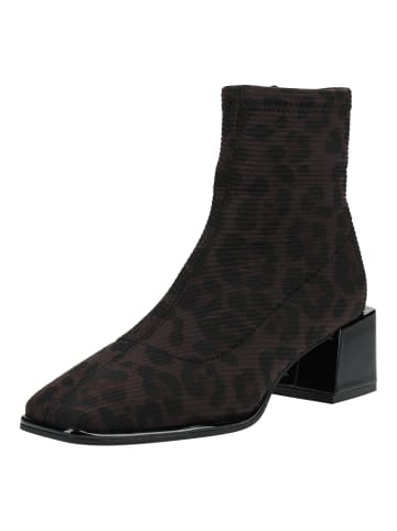 Gioseppo Stiefelette 80794 Schwarz