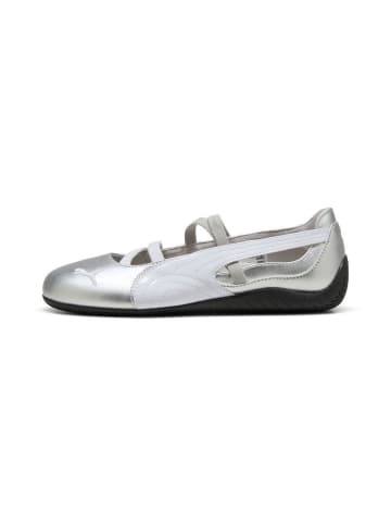 Puma Sneaker "Speedcat Ballet Metallic Wns" in Sonstiges