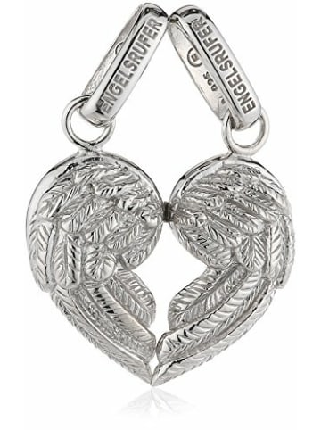 Engelsrufer  Charms & Anhänger für Damen in silber