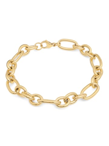 Tamaris Armschmuck Elegant Chunky in gold