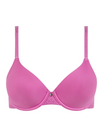 Chantelle Schalen-BH Norah Chic in Rosebud