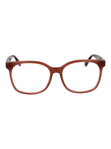 Gant Damen Optische Fassungen Quadrat Rose
