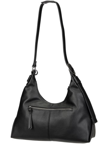 FREDs BRUDER Handtasche My Bestie Hobo in Black