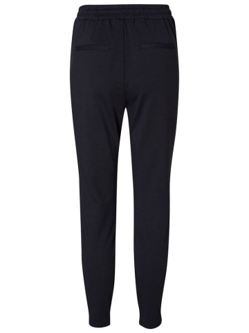 Vero Moda Hose in Night Sky