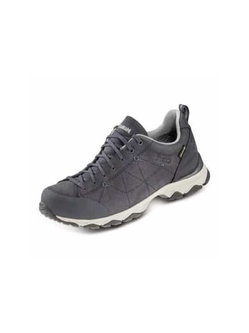 MEINDL Outdoorschuhe in blau