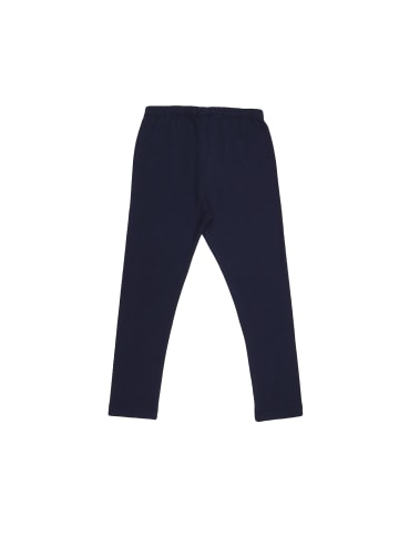 Walkiddy Leggings Leggings aus Baumwolle (Bio)