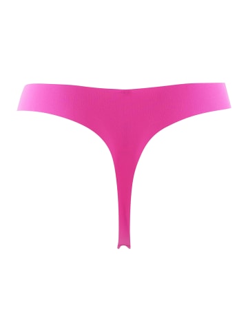 adidas String THONG in sortiert 27