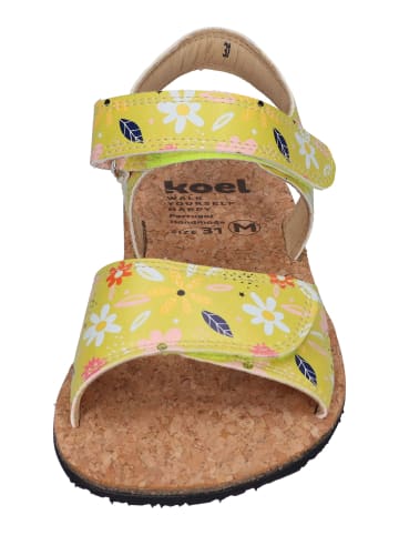 KOEL Sandalen ASHLEY  in bunt