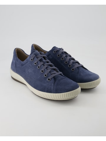 Legero Sneaker low in Blau