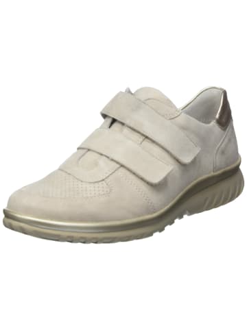 Semler für Erwachsene in beige