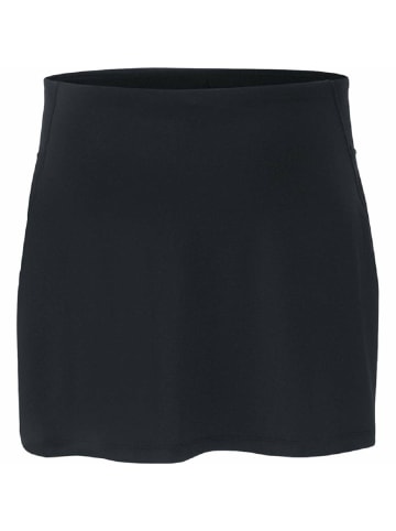 JAKO-O Funktionsrock für Damen in uni