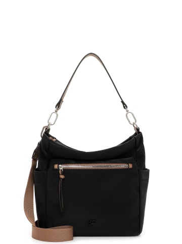 SURI FREY Beutel SFY Destiney in black