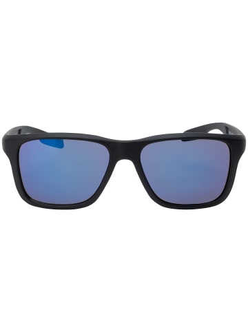 BEZLIT Kinder Sonnenbrille in Schwarz-Blau