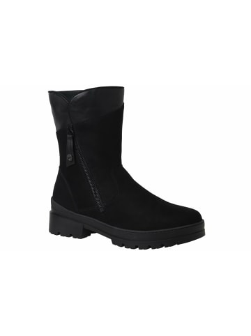 Ganter Stiefeletten für Damen in schwarz