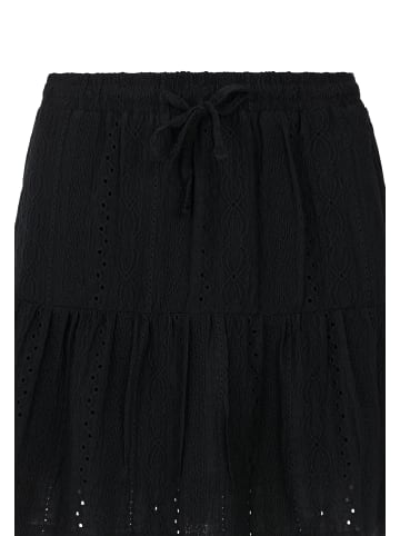 Protest " PRTGig in True Black