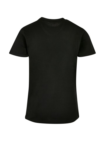 Absolute Cult T-Shirts in black