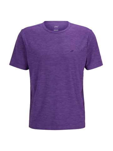 Joy T-Shirt VITUS in Pink