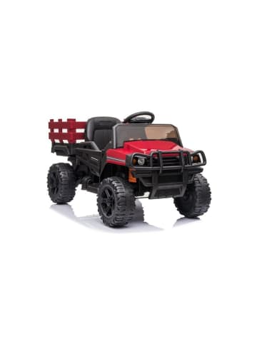 Wisam® Elektroauto für Kinder BDM0926