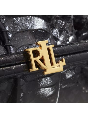 BRAX  Handtasche für Erwachsene in uni