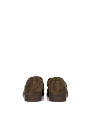 POELMAN Poelman Jim Herren Slipper