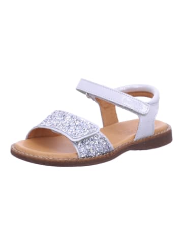 Froddo Sandalen Kinder Lore Sparkle in Bunt