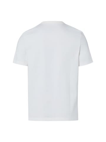 s.Oliver Shirt in ecru