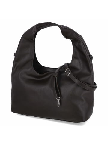 Fräulein Frida Handtasche in brown
