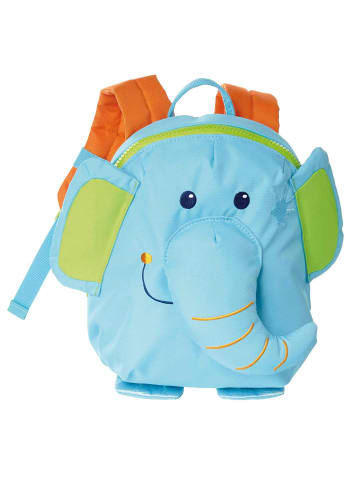 Sigikid sigibag Elefant - Ab 2 Jahren