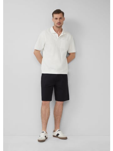 s.Oliver Bermuda DETROIT in 9999_schwarz