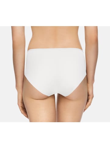 Corin Slip Classic Virginia in weiss