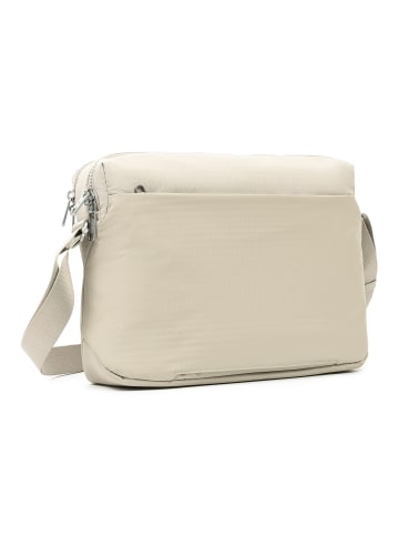 Hedgren Furo Mori Aktentasche RFID Schutz 34 cm Laptopfach in pussywillow grey