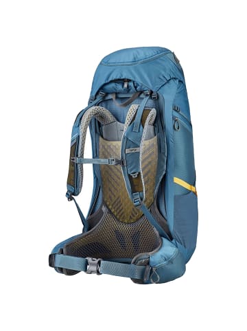 Gregory Maven 55 SM/MD - Women's Reiserucksack 74 cm in SM/MD | spectrum blue