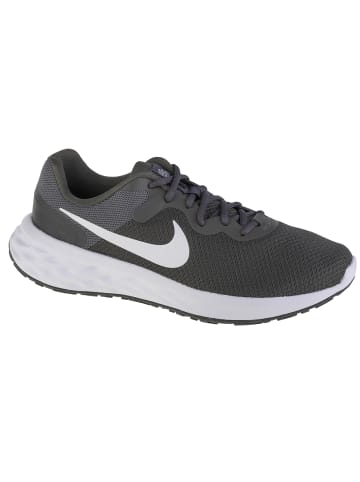 Nike Nike Revolution 6 Next Nature in Grau