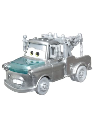 Disney Cars Cars Fahrzeuge Disney 100 Jahre Edition Cast 1:55 in Mater Hook