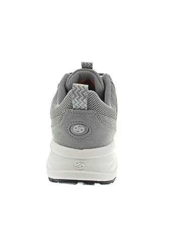 Dockers by Gerli Sneaker Grau